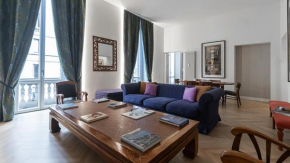 Italianway - Carducci 31